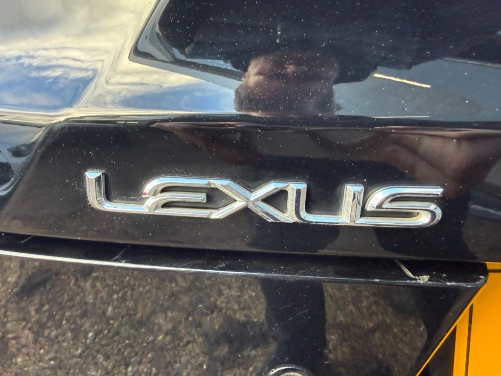 Used Lexus UX 2021 for sale - 77631501: Photo 14