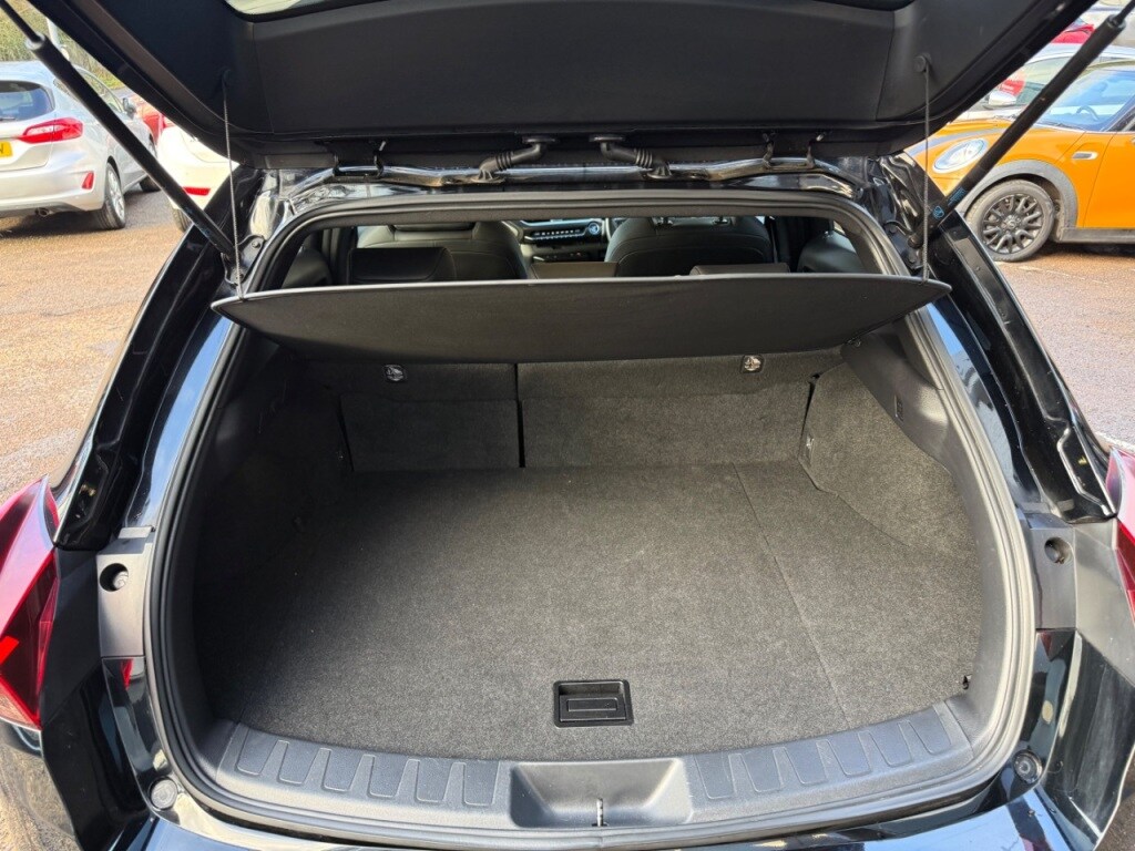 Used Lexus UX 2021 for sale - 77631501: Photo 16