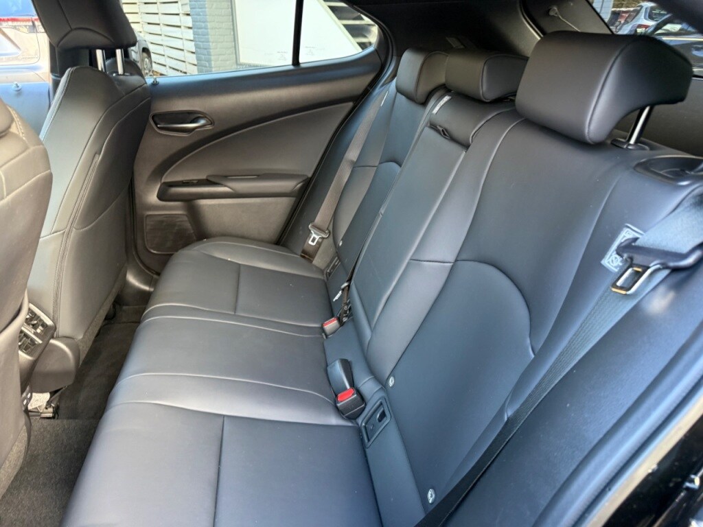 Used Lexus UX 2021 for sale - 77631501: Photo 23