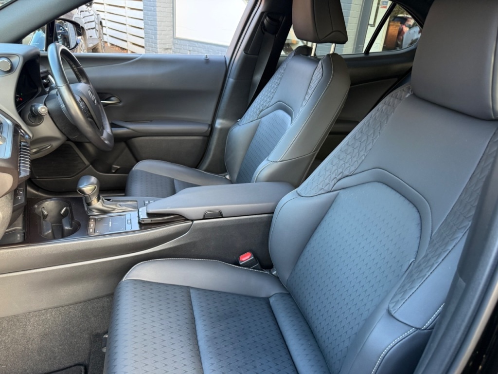 Used Lexus UX 2021 for sale - 77631501: Photo 25
