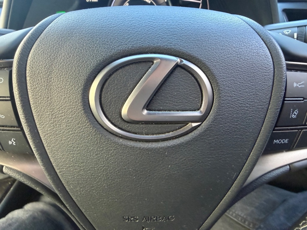 Used Lexus UX 2021 for sale - 77631501: Photo 27