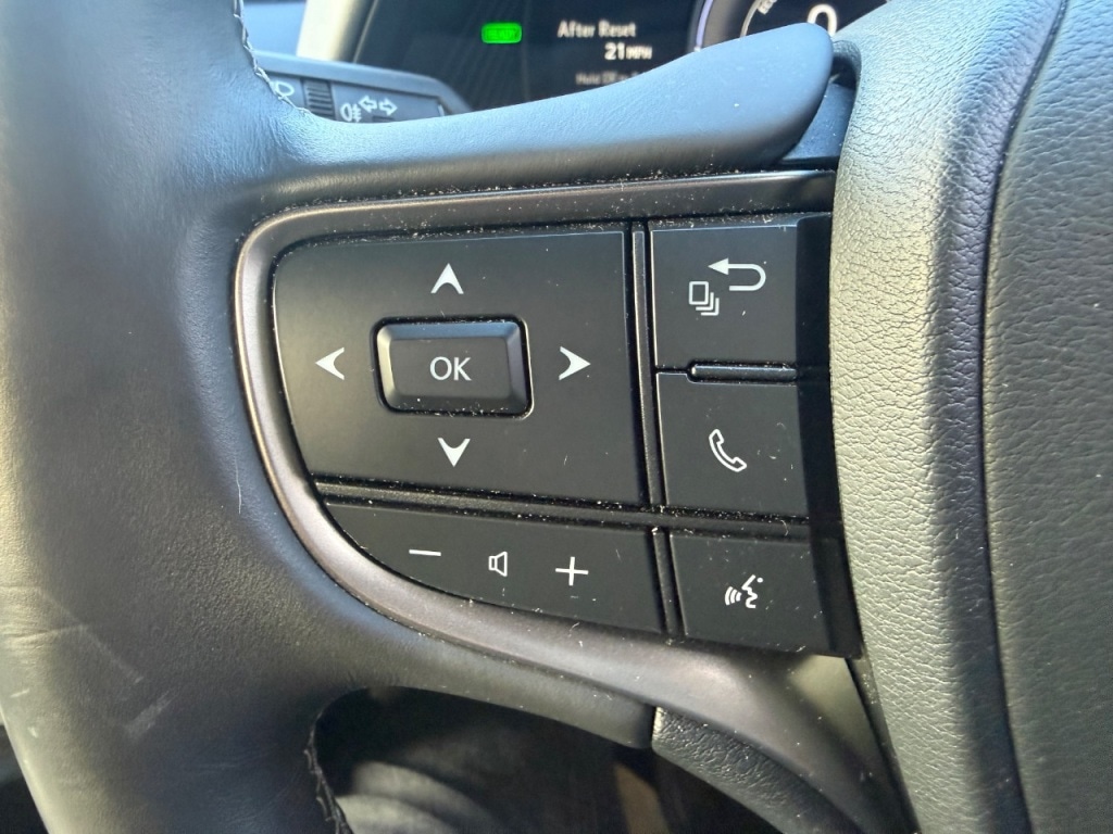 Used Lexus UX 2021 for sale - 77631501: Photo 28