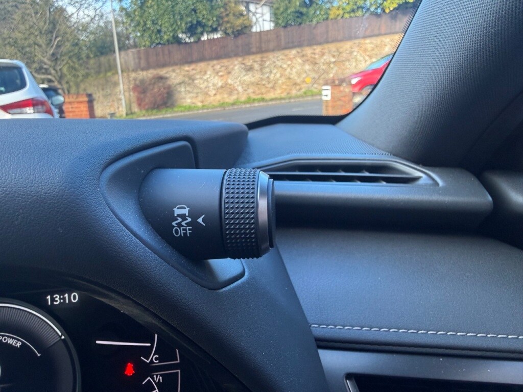 Used Lexus UX 2021 for sale - 77631501: Photo 36