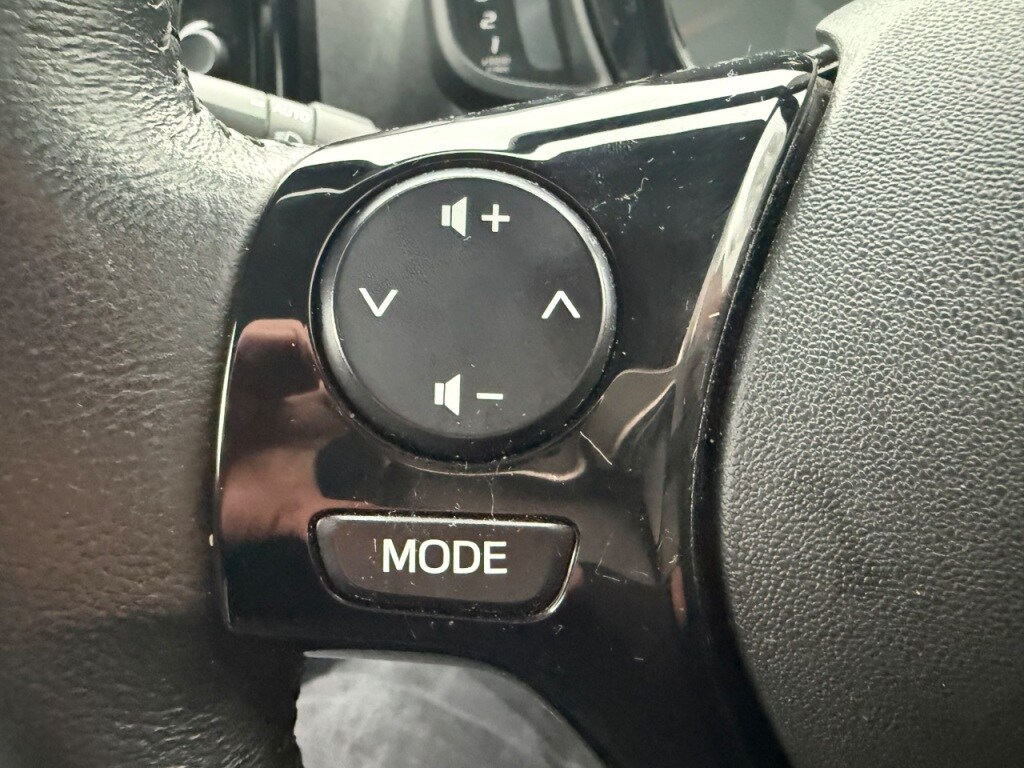 Used Toyota AYGO 2017 for sale - 78145045: Photo 18