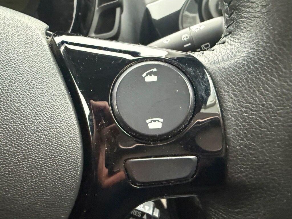 Used Toyota AYGO 2017 for sale - 78145045: Photo 20