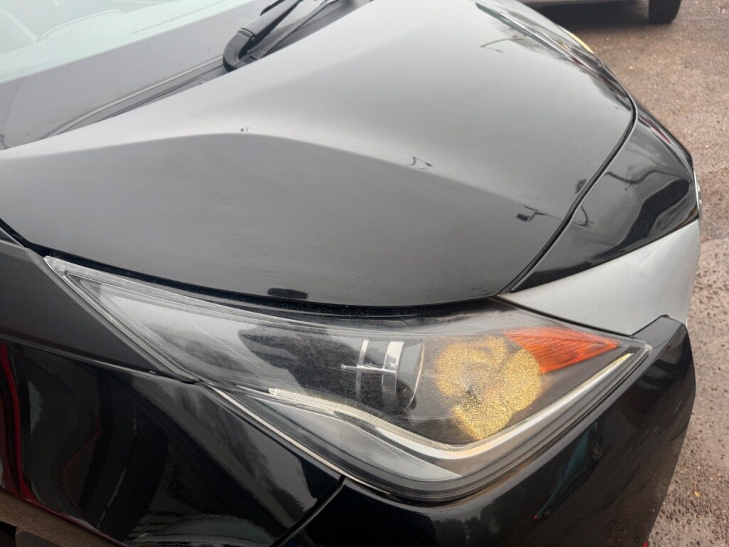 Used Toyota AYGO 2017 for sale - 78145045: Photo 22