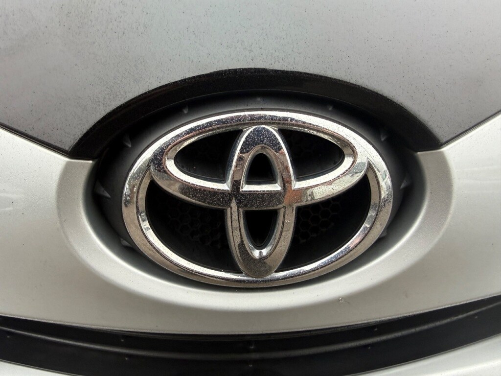 Used Toyota AYGO 2017 for sale - 78145045: Photo 23