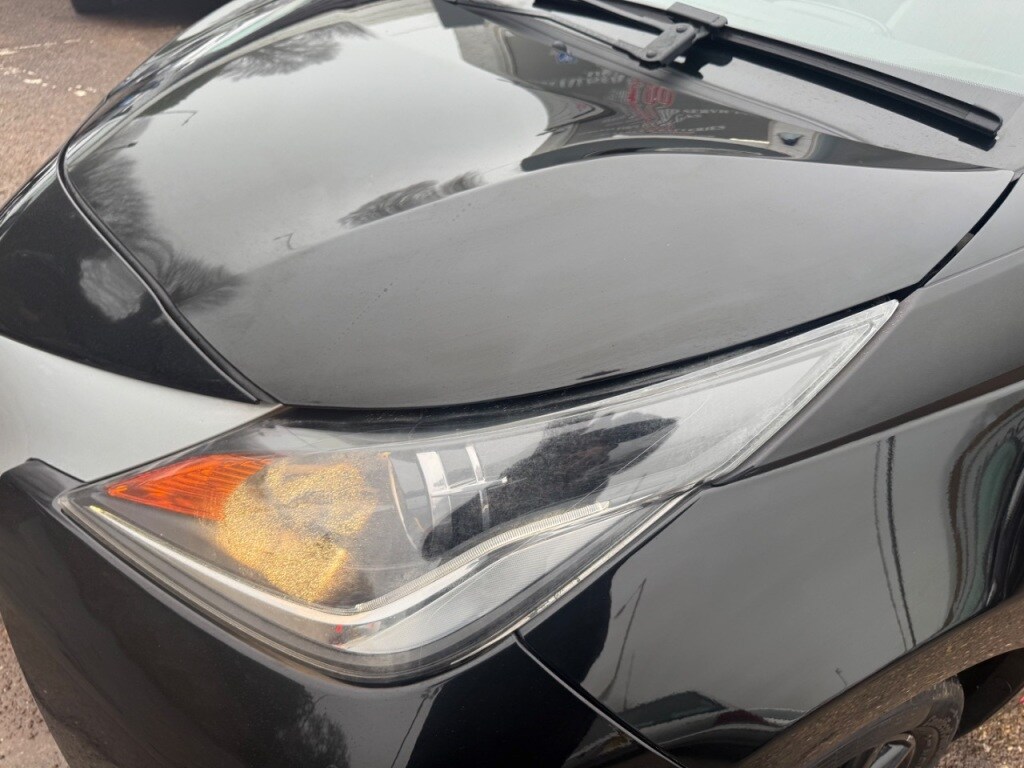 Used Toyota AYGO 2017 for sale - 78145045: Photo 24