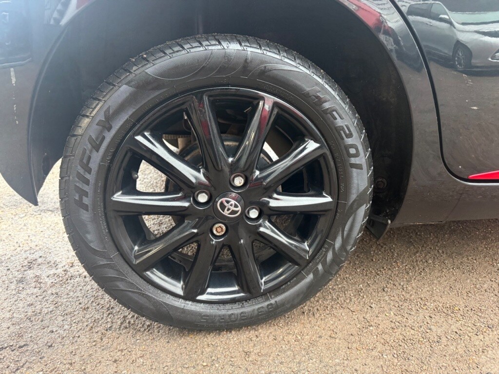 Used Toyota AYGO 2017 for sale - 78145045: Photo 25