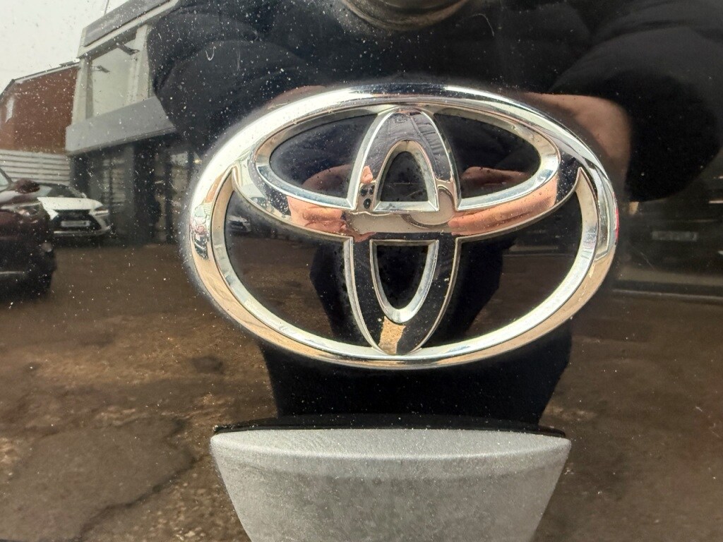 Used Toyota AYGO 2017 for sale - 78145045: Photo 9