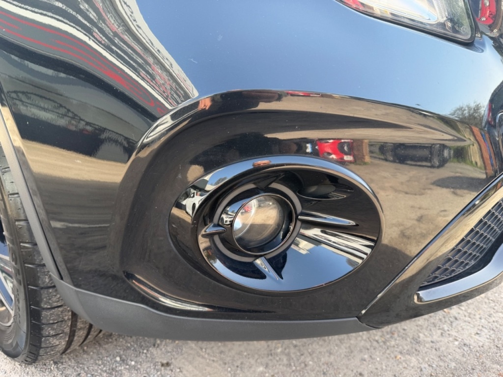 Used Mercedes-Benz GLA 2019 for sale - 77629241: Photo 17