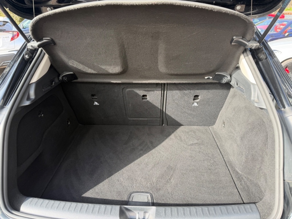 Used Mercedes-Benz GLA 2019 for sale - 77629241: Photo 22