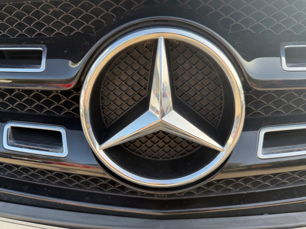 Used Mercedes-Benz GLA 2019 for sale - 77629241: Photo 26