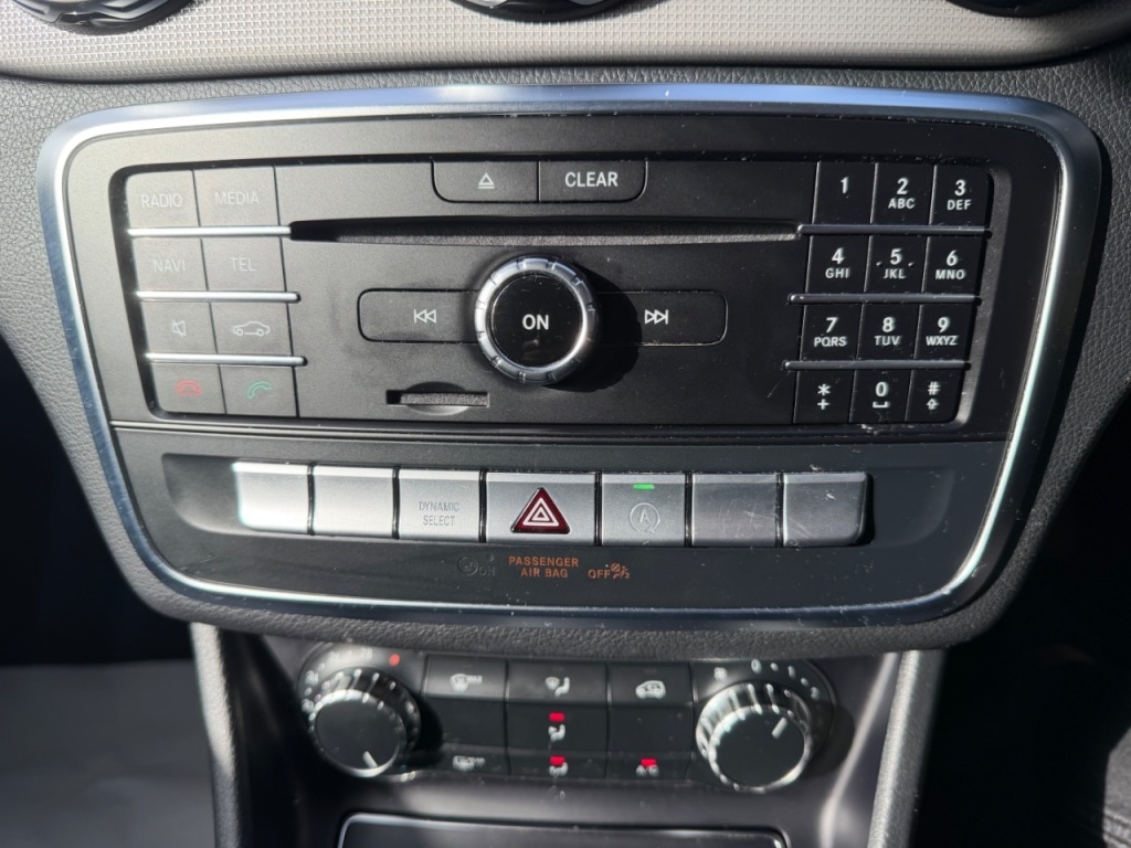 Used Mercedes-Benz GLA 2019 for sale - 77629241: Photo 4