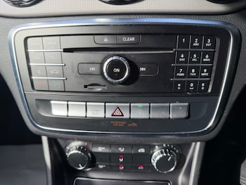 Used Mercedes-Benz GLA 2019 for sale - 77629241: Photo