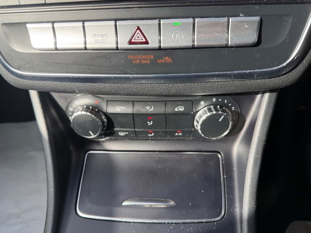 Used Mercedes-Benz GLA 2019 for sale - 77629241: Photo 5