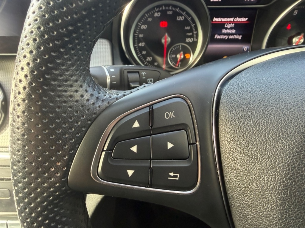 Used Mercedes-Benz GLA 2019 for sale - 77629241: Photo 6