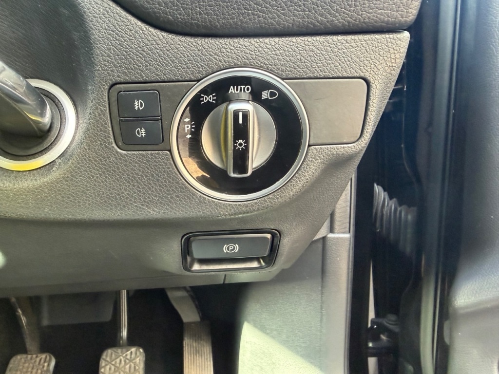 Used Mercedes-Benz GLA 2019 for sale - 77629241: Photo 8