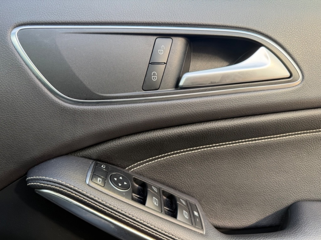 Used Mercedes-Benz GLA 2019 for sale - 77629241: Photo 9