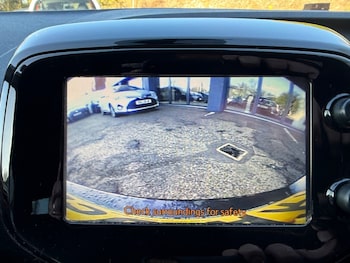 Used Toyota AYGO 2014 for sale - 77195596: Photo