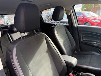 Used Ford Ecosport 2020 for sale - 79665565: Photo