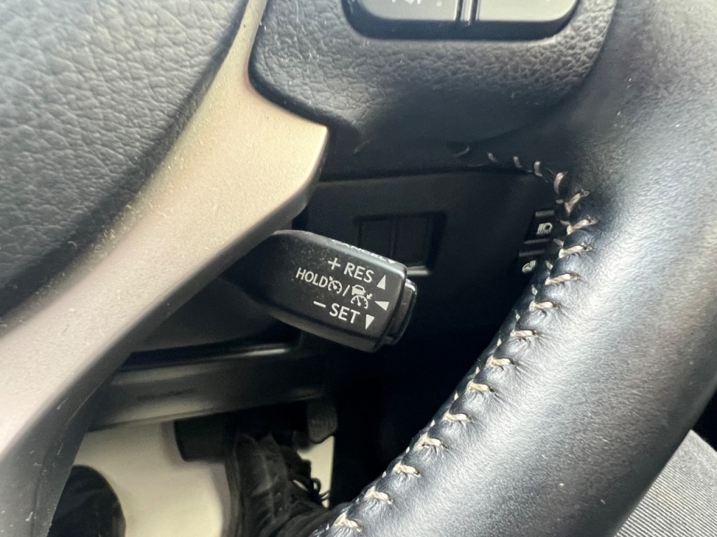 Used Lexus NX 2019 for sale - 75985624: Photo 10