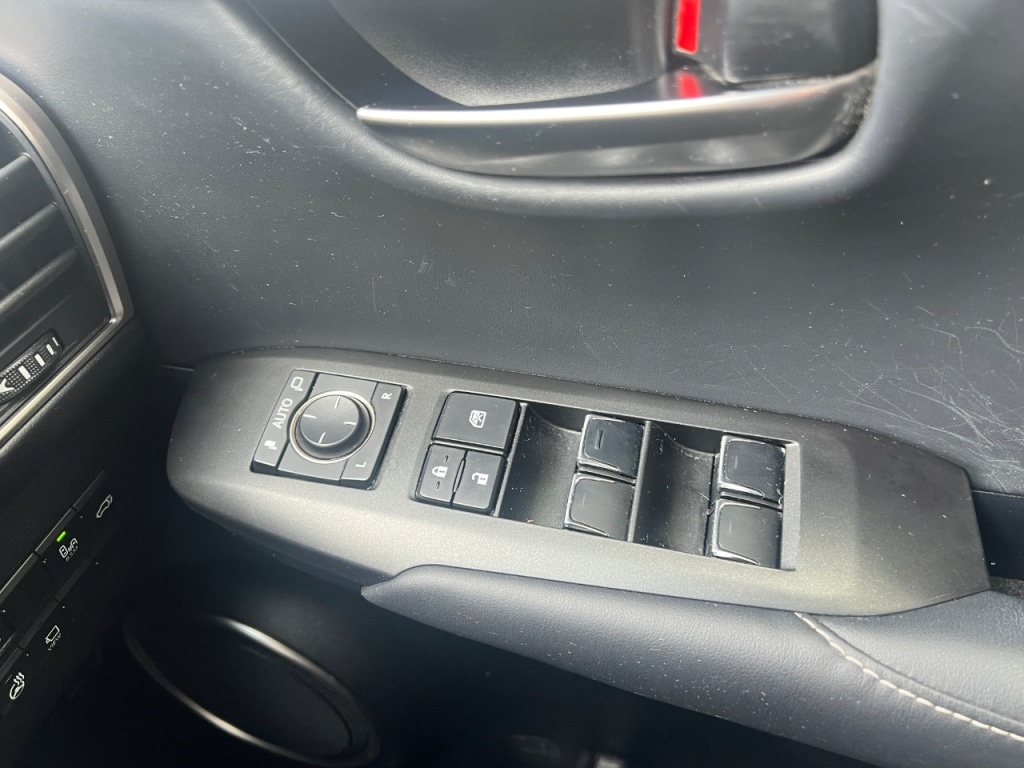 Used Lexus NX 2019 for sale - 75985624: Photo 11