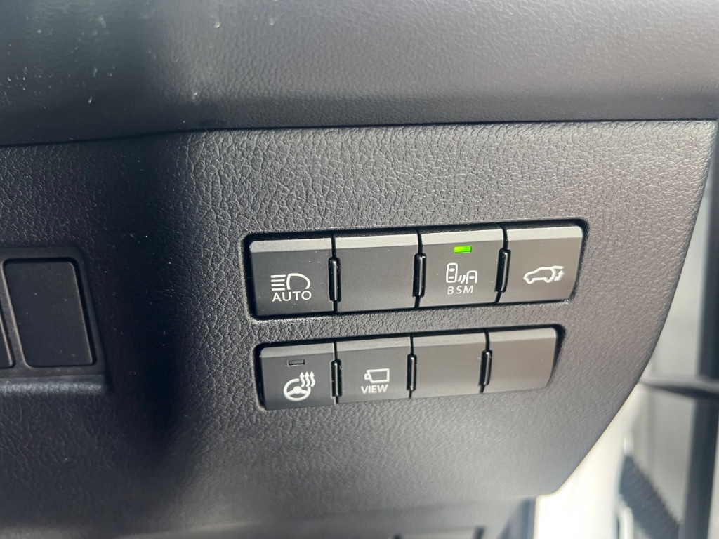 Used Lexus NX 2019 for sale - 75985624: Photo 12