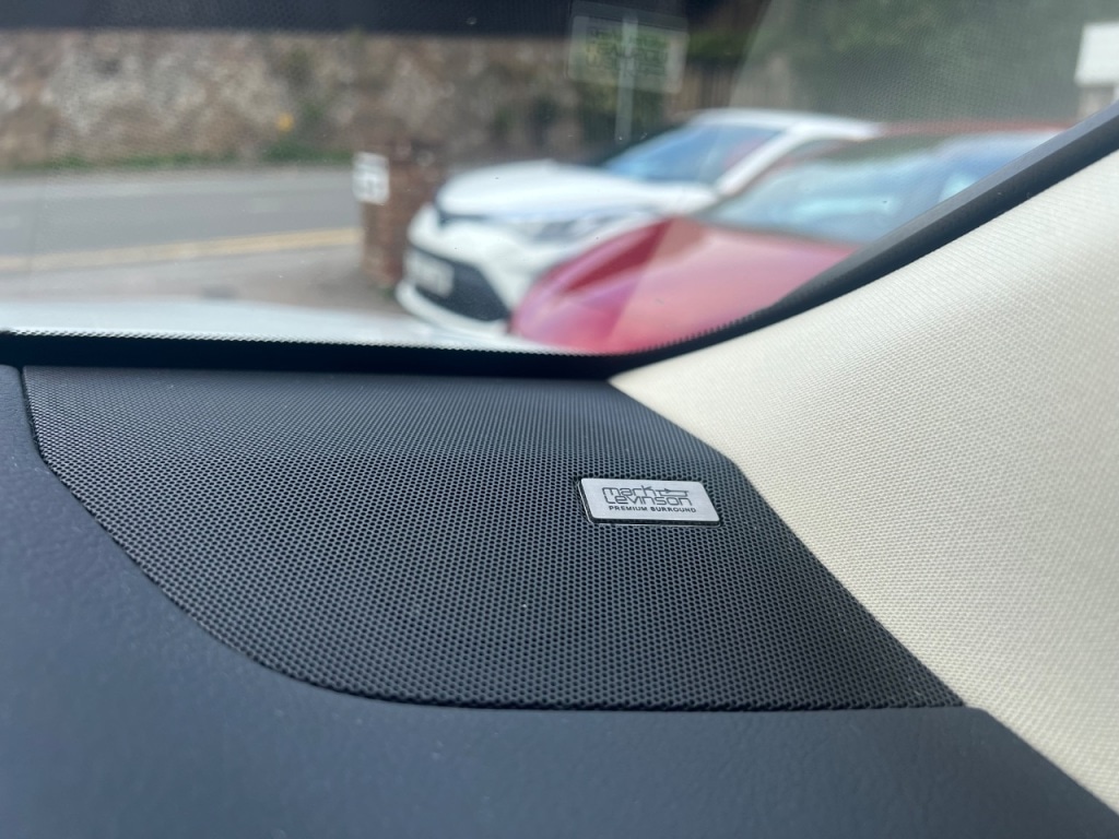 Used Lexus NX 2019 for sale - 75985624: Photo 13