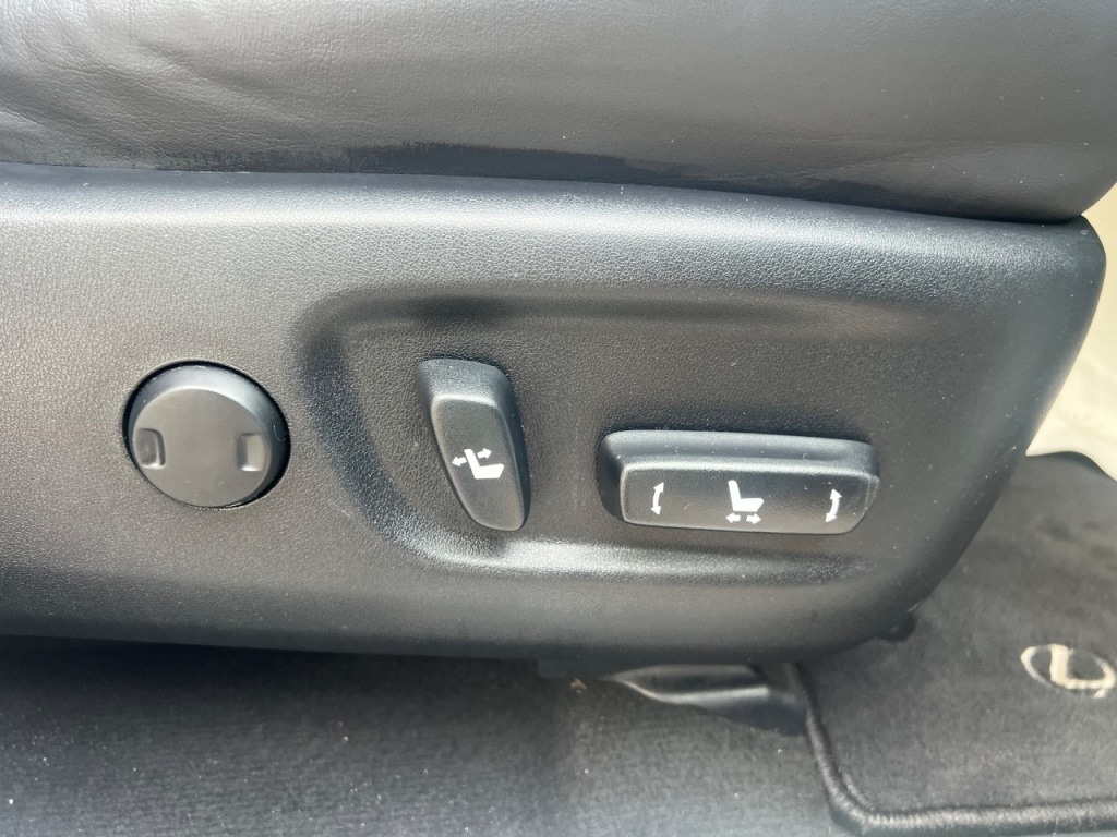 Used Lexus NX 2019 for sale - 75985624: Photo 14