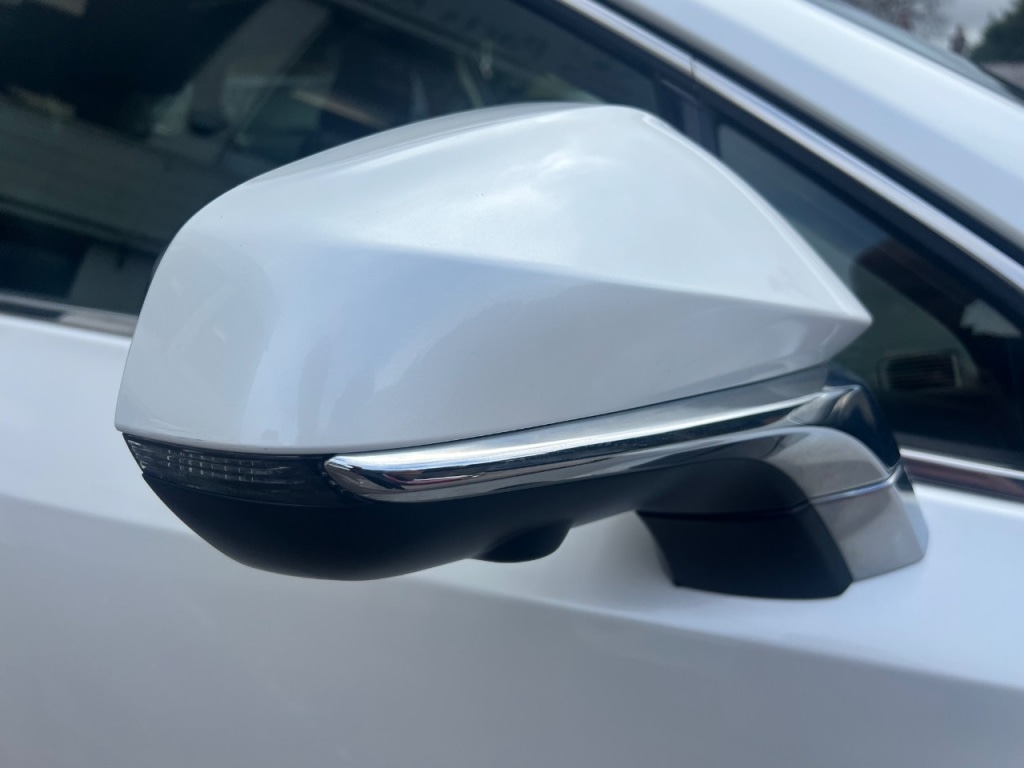 Used Lexus NX 2019 for sale - 75985624: Photo 16