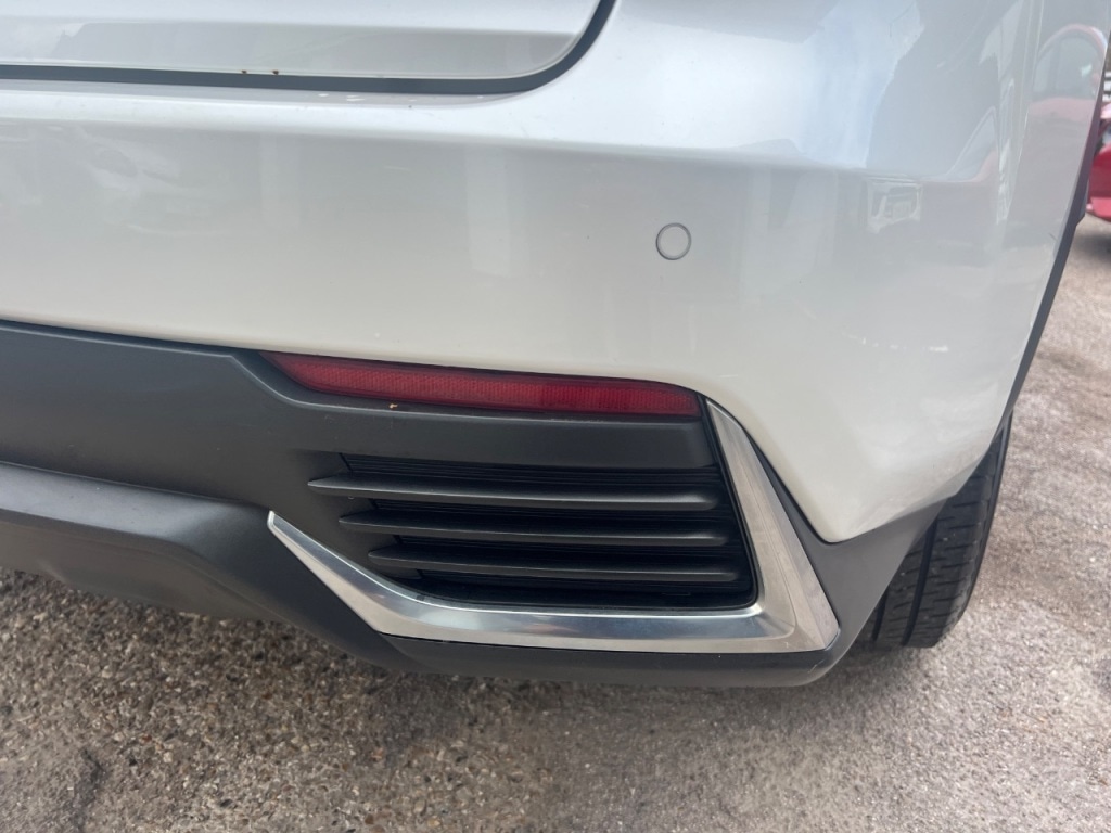 Used Lexus NX 2019 for sale - 75985624: Photo 20