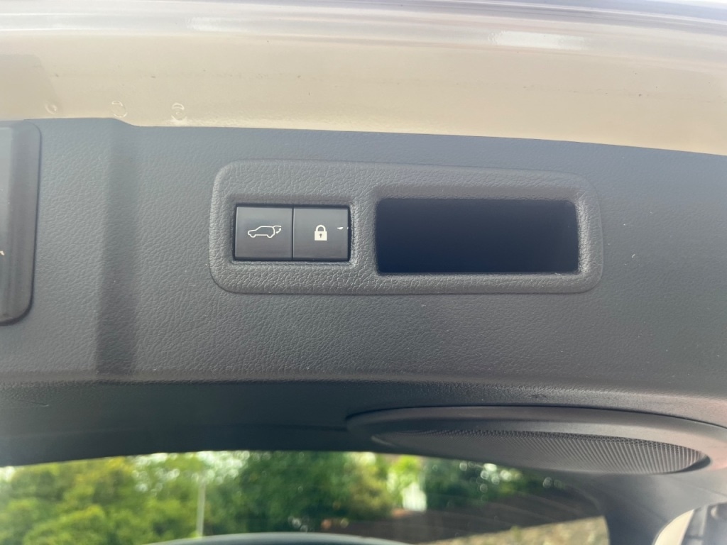 Used Lexus NX 2019 for sale - 75985624: Photo 21