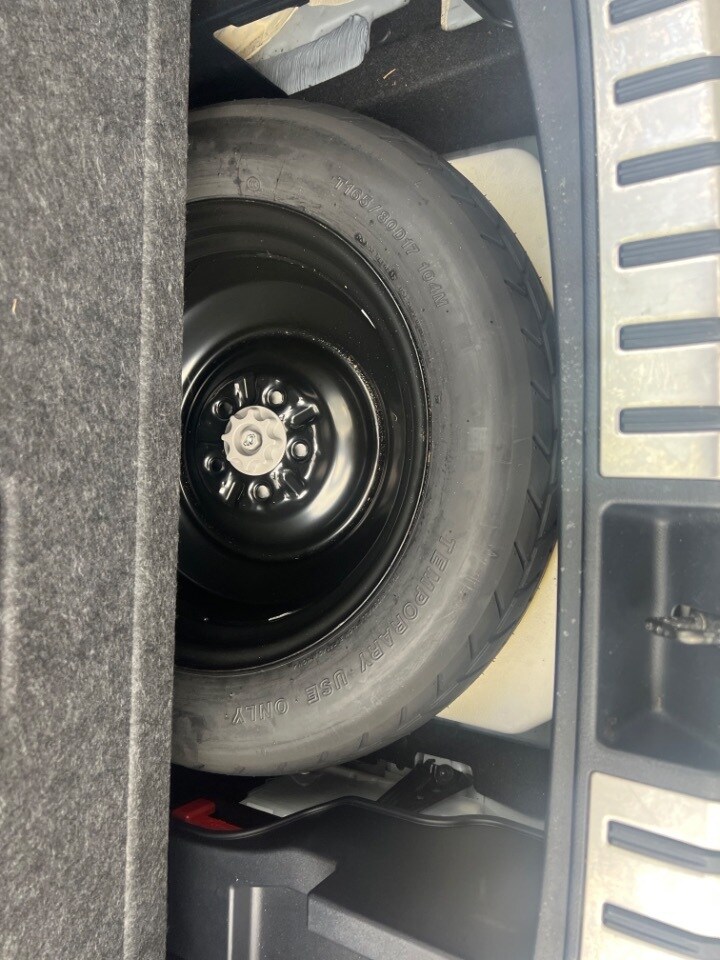 Used Lexus NX 2019 for sale - 75985624: Photo 22