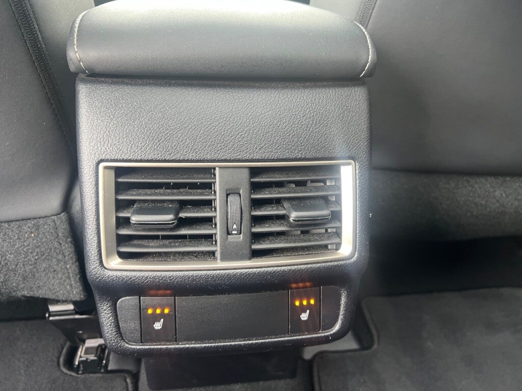 Used Lexus NX 2019 for sale - 75985624: Photo 26