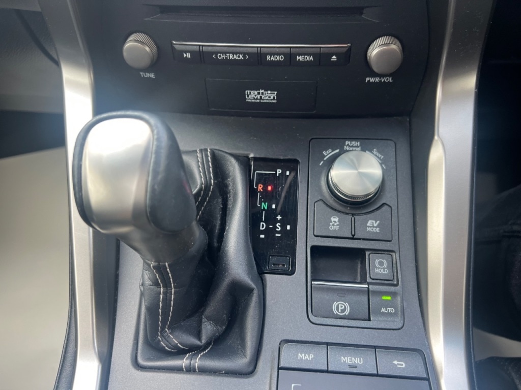 Used Lexus NX 2019 for sale - 75985624: Photo 6