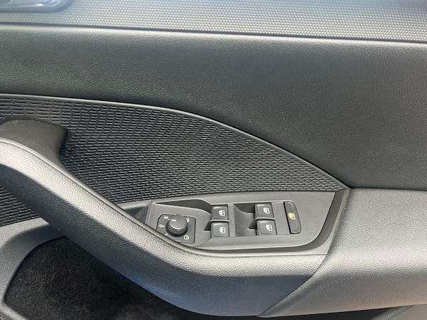 Used Skoda Octavia 2020 for sale - 76287077: Photo 13