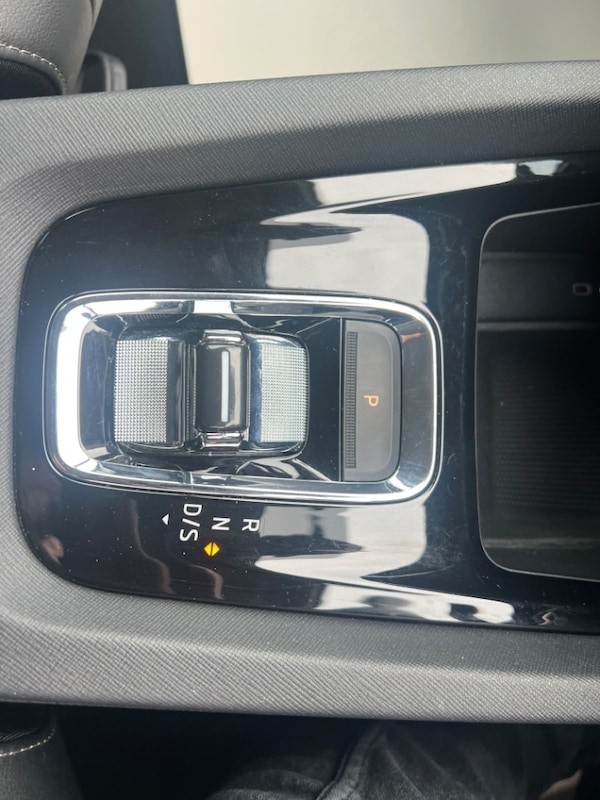 Used Skoda Octavia 2020 for sale - 76287077: Photo 15