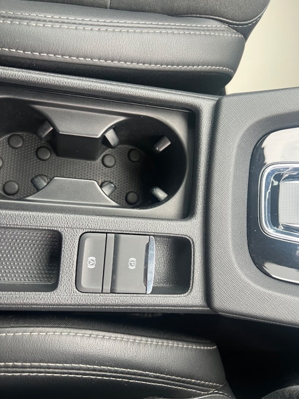 Used Skoda Octavia 2020 for sale - 76287077: Photo 16