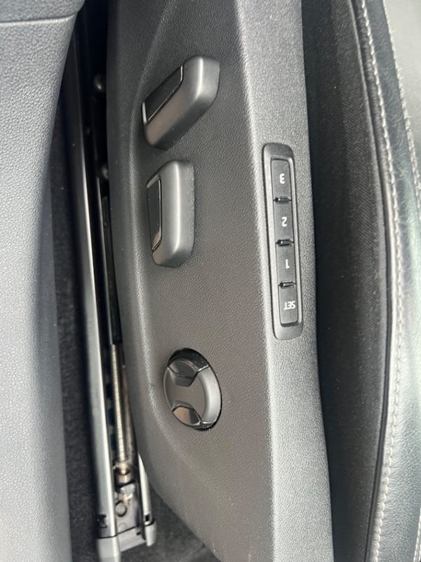 Used Skoda Octavia 2020 for sale - 76287077: Photo 18