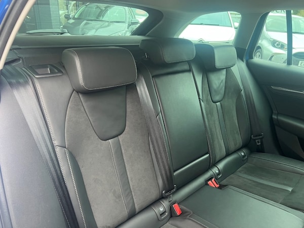 Used Skoda Octavia 2020 for sale - 76287077: Photo 20