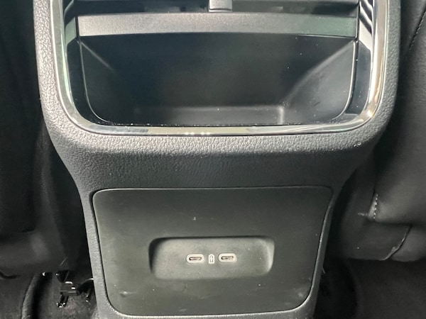 Used Skoda Octavia 2020 for sale - 76287077: Photo 25