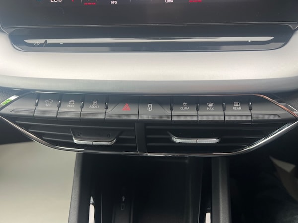 Used Skoda Octavia 2020 for sale - 76287077: Photo 8