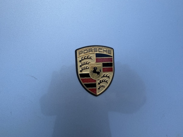 Used Porsche 911 1999 for sale - 74649062: Photo 11