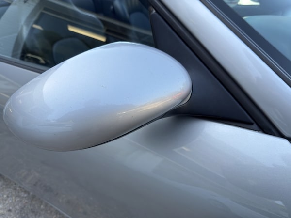 Used Porsche 911 1999 for sale - 74649062: Photo 12