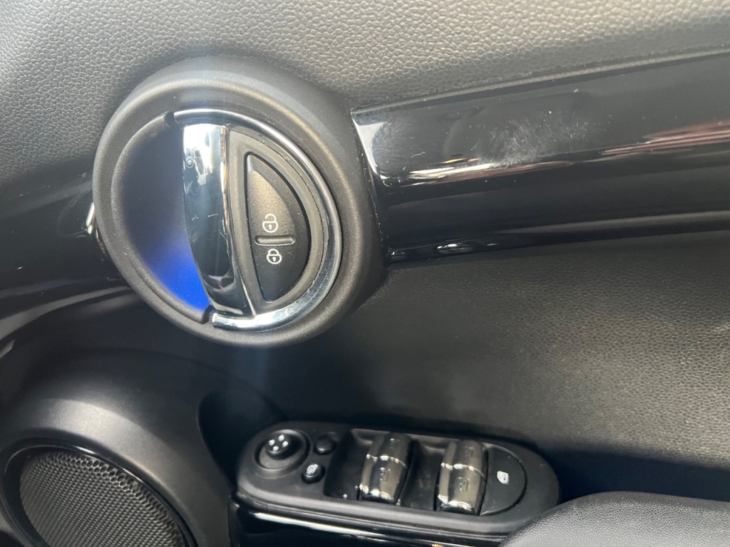 Used MINI Hatch 2016 for sale - 76416372: Photo 10