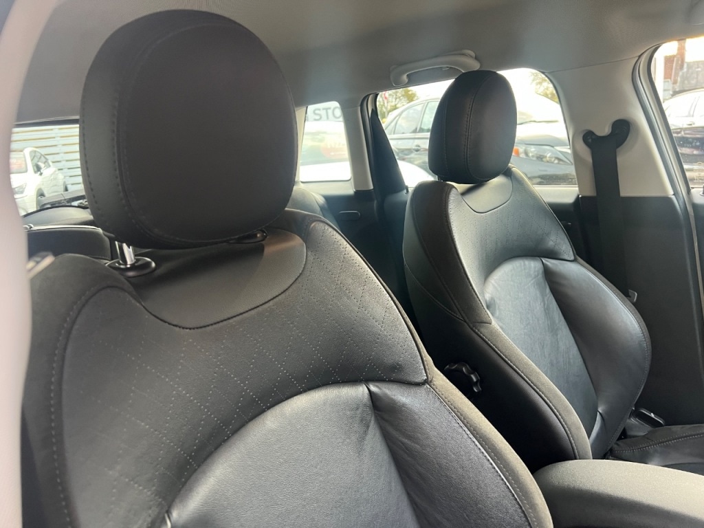 Used MINI Hatch 2016 for sale - 76416372: Photo 12