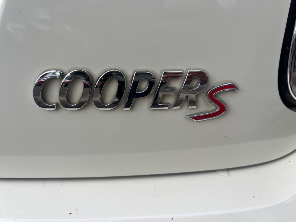 Used MINI Hatch 2016 for sale - 76416372: Photo 21