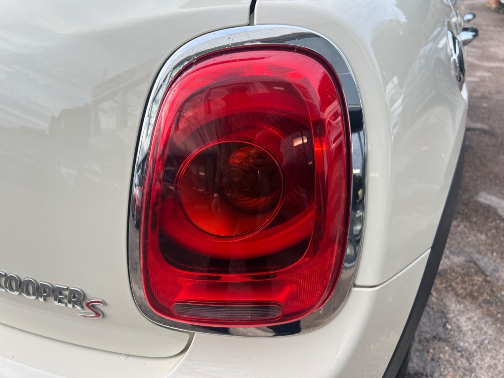 Used MINI Hatch 2016 for sale - 76416372: Photo 22