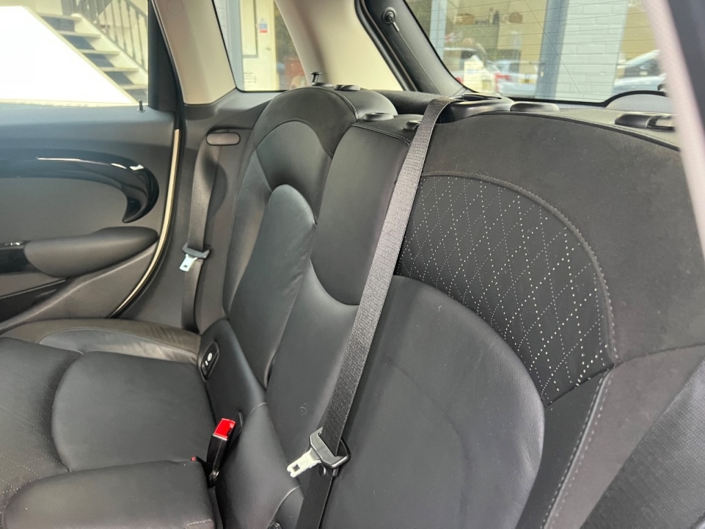 Used MINI Hatch 2016 for sale - 76416372: Photo 23